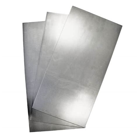 2.0mm sheet of metal|2mm steel plate price.